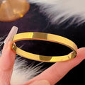 All time Classy Bracelet